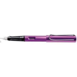 Pluma All-star Lamy