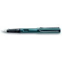 Pluma All-star Lamy