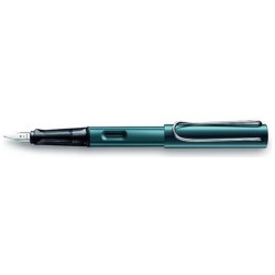 Pluma All-star Lamy