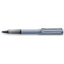 Pluma All-star Lamy