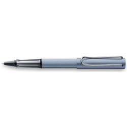 Pluma All-star Lamy