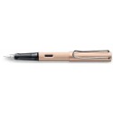 Pluma All-star Lamy