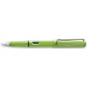 Pluma All-star Lamy