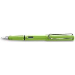 Pluma All-star Lamy