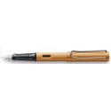 Pluma All-star Lamy