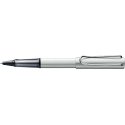 Pluma All-star Lamy
