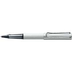 Pluma All-star Lamy