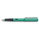 Pluma All-star Lamy