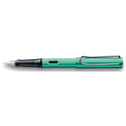 Pluma All-star Lamy