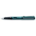 Pluma All-star Lamy