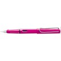 Pluma All-star Lamy