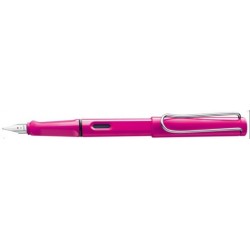 Pluma All-star Lamy