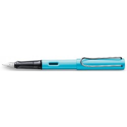 Pluma All-star Lamy