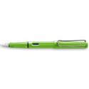 Pluma All-star Lamy