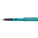 Pluma All-star Lamy