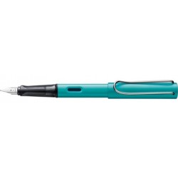 Pluma All-star Lamy