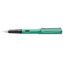 Pluma All-star Lamy