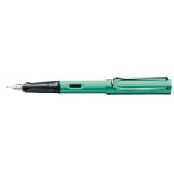 Pluma All-star Lamy