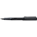 Pluma All-star Lamy