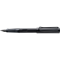 Pluma All-star Lamy