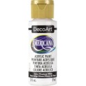 Vernice americana 60ml Decoart