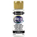 Vernice americana 60ml Decoart