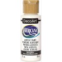 Vernice americana 60ml Decoart