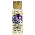 Vernice americana 60ml Decoart