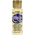Pintura Americana Pequeña 59ml