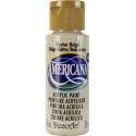 Vernice americana 60ml Decoart