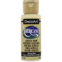 Pintura Americana Pequeña 59ml