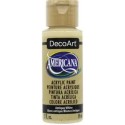 Vernice americana 60ml Decoart