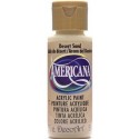 Vernice americana 60ml Decoart