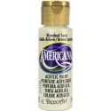 Vernice americana 60ml Decoart