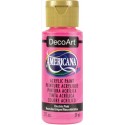 Vernice americana 60ml Decoart