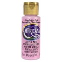 Vernice americana 60ml Decoart