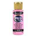 Pintura Americana Pequeña 59ml