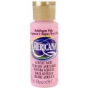 Vernice americana 60ml Decoart