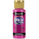 Vernice americana 60ml Decoart