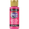 Vernice americana 60ml Decoart