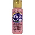 Vernice americana 60ml Decoart