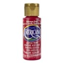 Vernice americana 60ml Decoart