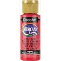 Vernice americana 60ml Decoart