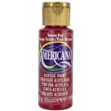 Vernice americana 60ml Decoart