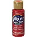 Pintura Americana Pequeña 59ml