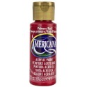 Pintura Americana Pequeña 59ml