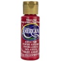 Vernice americana 60ml Decoart