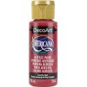 Vernice americana 60ml Decoart