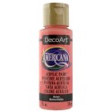 Vernice americana 60ml Decoart