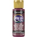Pintura Americana Pequeña 59ml